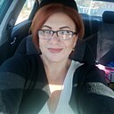 Ирина, 54 года