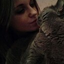 Наталья, 29 лет