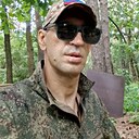 Марат, 46 лет