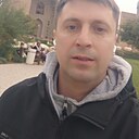 Виталий, 44 года