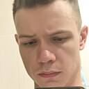 Władysław, 26 лет