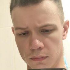 Фотография мужчины Władysław, 26 лет из г. Гроджиск-Мазовецки