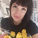 Кристина, 43 года