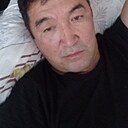 Лесбай, 40 лет