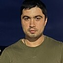 Артур, 29 лет