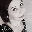 Людмила, 51 год