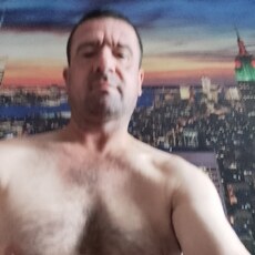 Фотография мужчины Коля, 49 лет из г. Хива