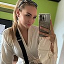 Кристина, 27 лет