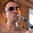 Владислав, 29 лет