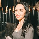 Ольга, 40 лет