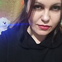 Марина, 27 лет