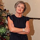 Елена, 52 года