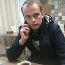 Борис, 30 лет