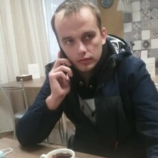 Фотография мужчины Борис, 30 лет из г. Старая Русса