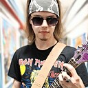 Владимир, 19 лет