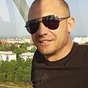 Александр, 43 года