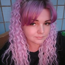 Фотография девушки Алёна, 42 года из г. Новочеркасск