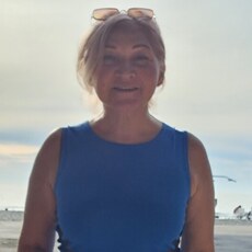 Зоя, 61 из г. Сочи.