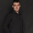 Владислав, 29 лет