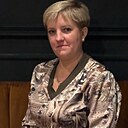 Ольга, 43 года