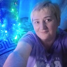 Фотография девушки Ирина, 53 года из г. Боготол