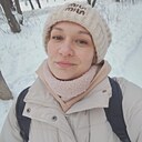 Мария, 38 лет