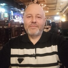 Марат, 49 из г. Челябинск.