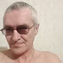 Валерий, 54 года