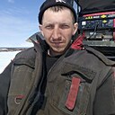 Алексей, 38 лет