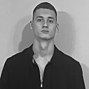 Костя, 18 лет