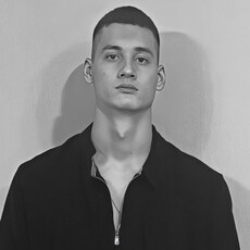 Фотография мужчины Костя, 18 лет из г. Йошкар-Ола