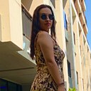 Натали, 35 лет