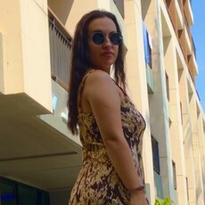 Натали, 35 из г. Барнаул.