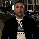 Александр, 45 лет