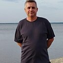 Сергей, 51 год