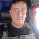 Павел, 35 лет