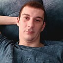 Ринат, 32 года