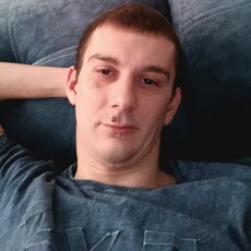 Фотография мужчины Ринат, 32 года из г. Отрадный