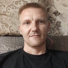 Фотография мужчины Олег, 41 год из г. Армавир