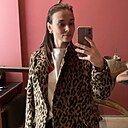 Валерия, 33 года