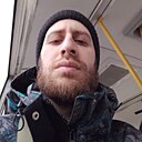 Андрей, 33 года