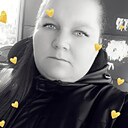 Солнышко, 28 лет