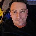 Сергей, 36 лет