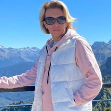 Ольга, 38 из г. Подольск.