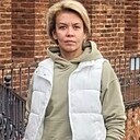 Ольга, 38 лет