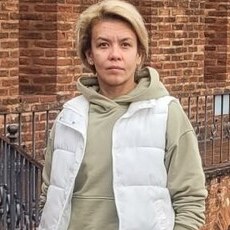 Фотография девушки Ольга, 38 лет из г. Подольск