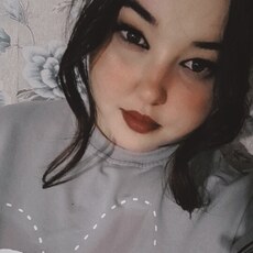 Фотография девушки Екатерина, 23 года из г. Миллерово