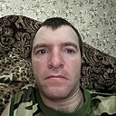 Сергей, 32 года