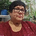 Ольга, 70 лет