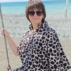 Фотография девушки Любовь, 35 лет из г. Иваново